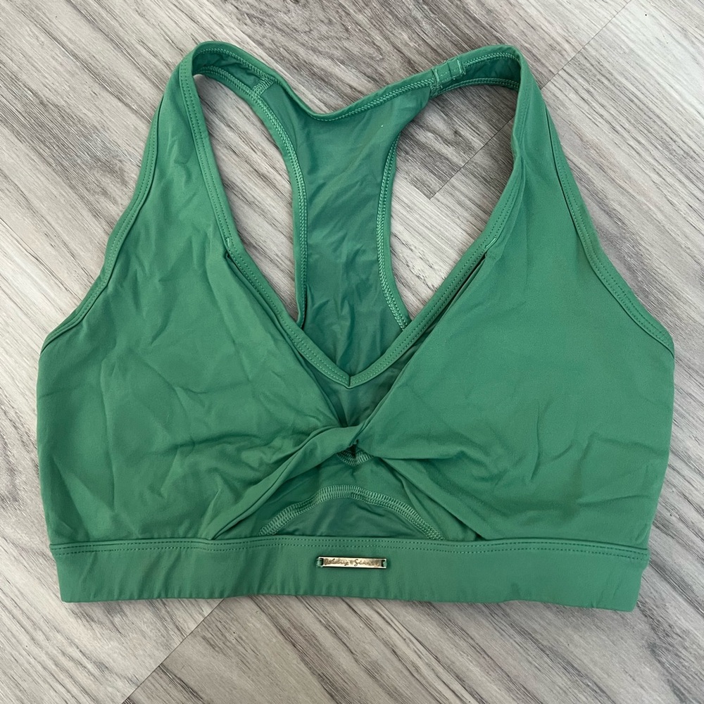 Gym shark Whitney Simmons size small